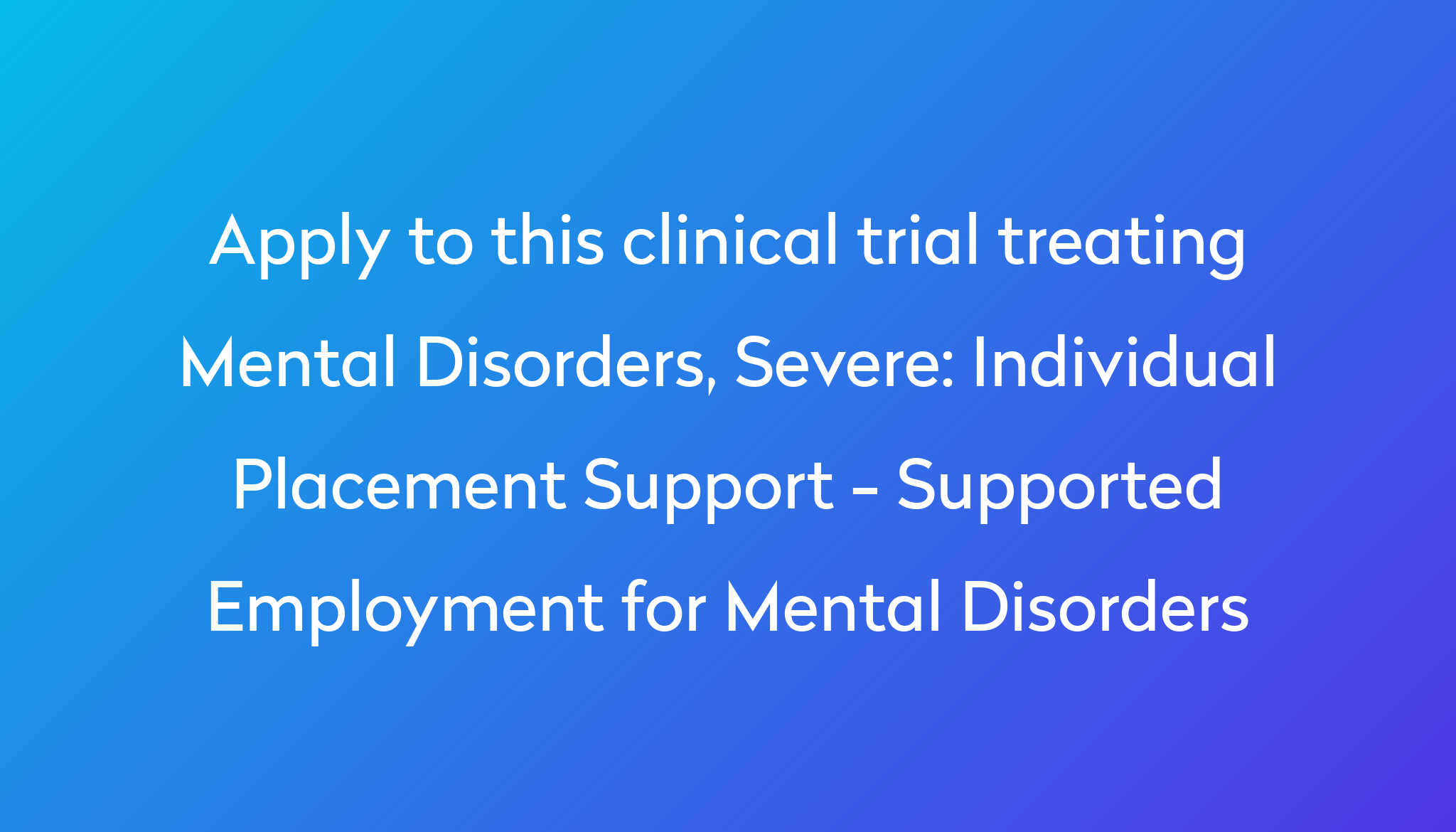 individual-placement-support-supported-employment-for-mental